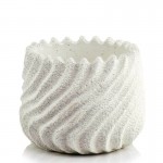 Keramični lonec Home Gardens 930.004.17